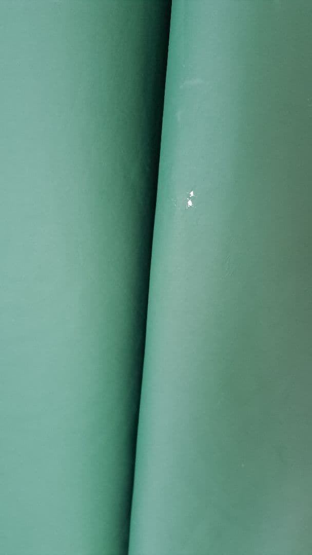 よもぎ蒸し４点セット