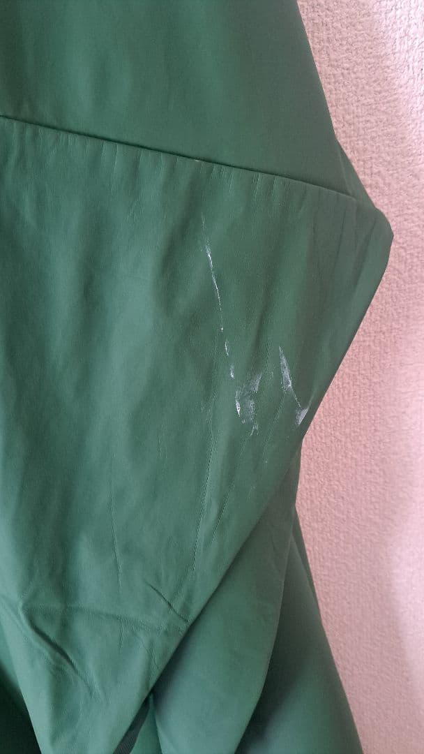 よもぎ蒸し４点セット