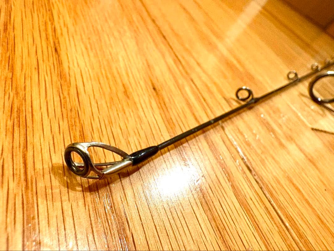 Fooljin Z NightHAWK 93ML 風神Z ナイトホーク