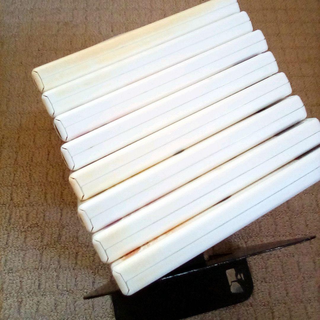 DVD 学園戦記 ムリョウ 全巻セット