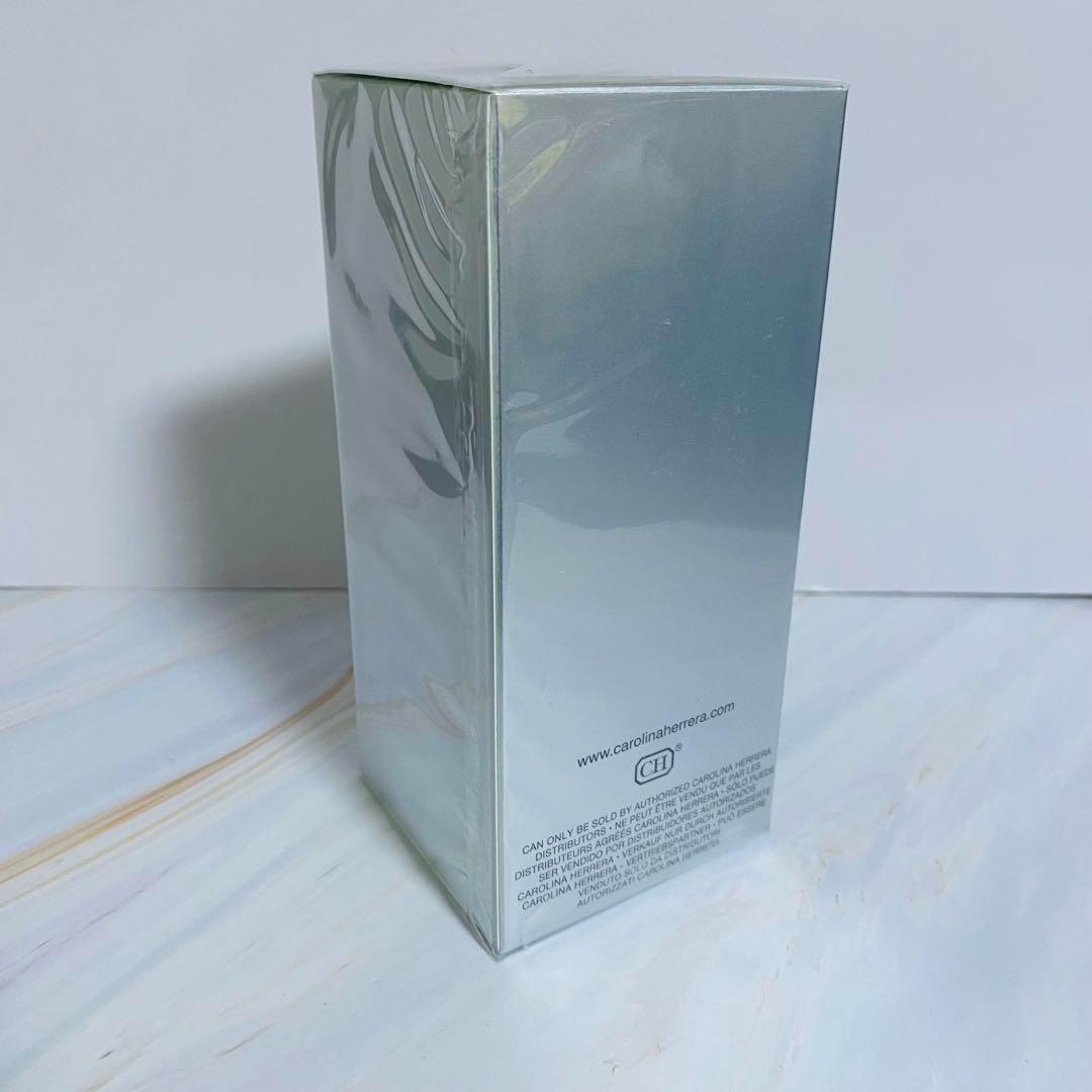 【ティーダ】キャロライナヘレラ 212ウーマン EDT 100ml