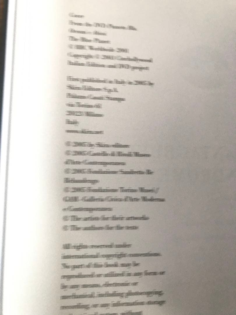 洋書 The Pantagruel Syndrome