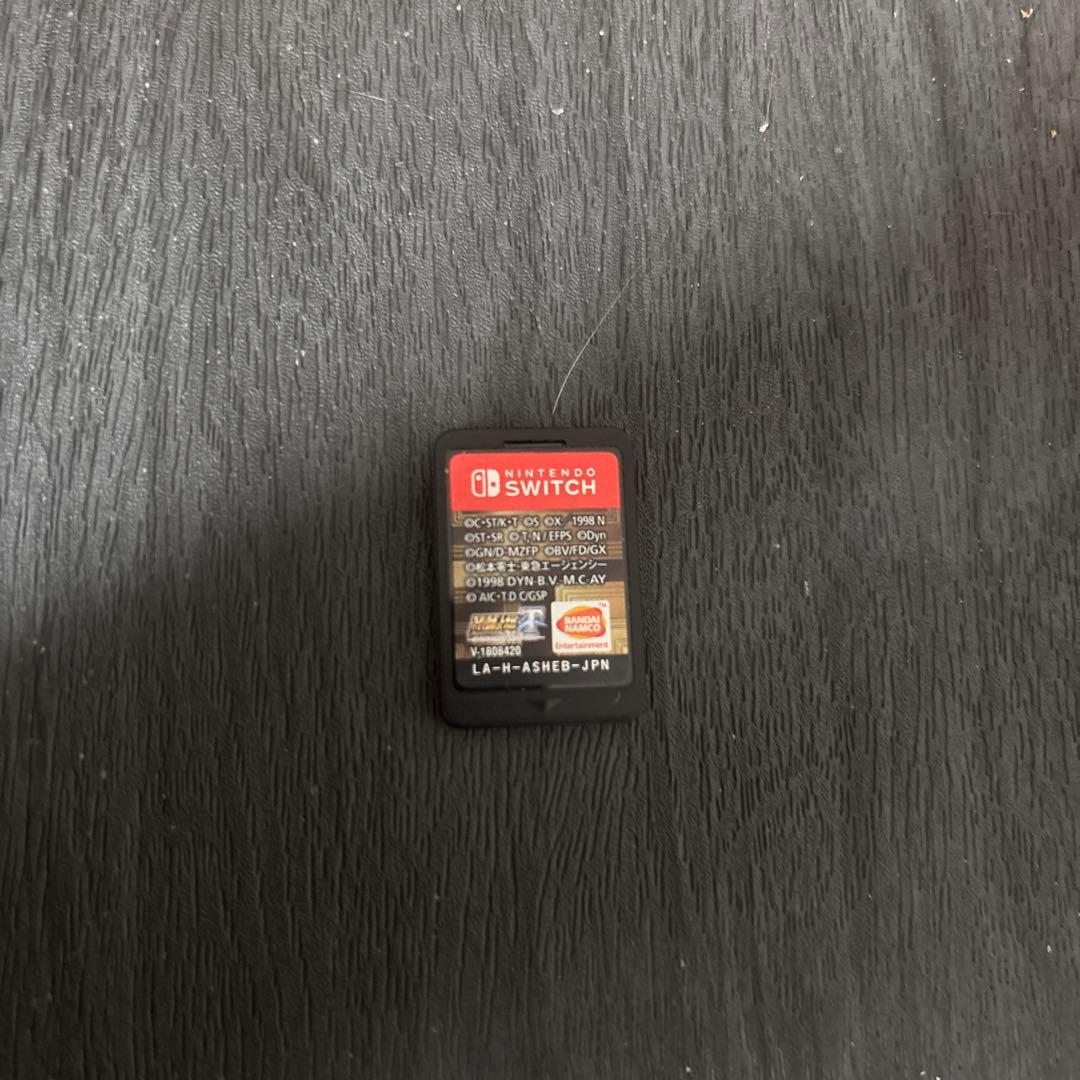 スーパーロボット大戦t プレミアムアニメソング&サウンドエディション