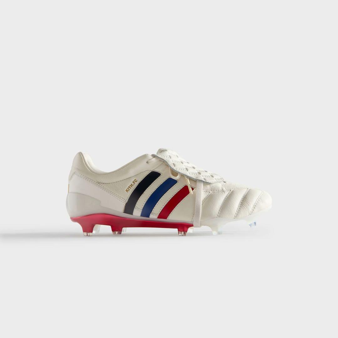Kith adidas Predator Mania プレデターマニア