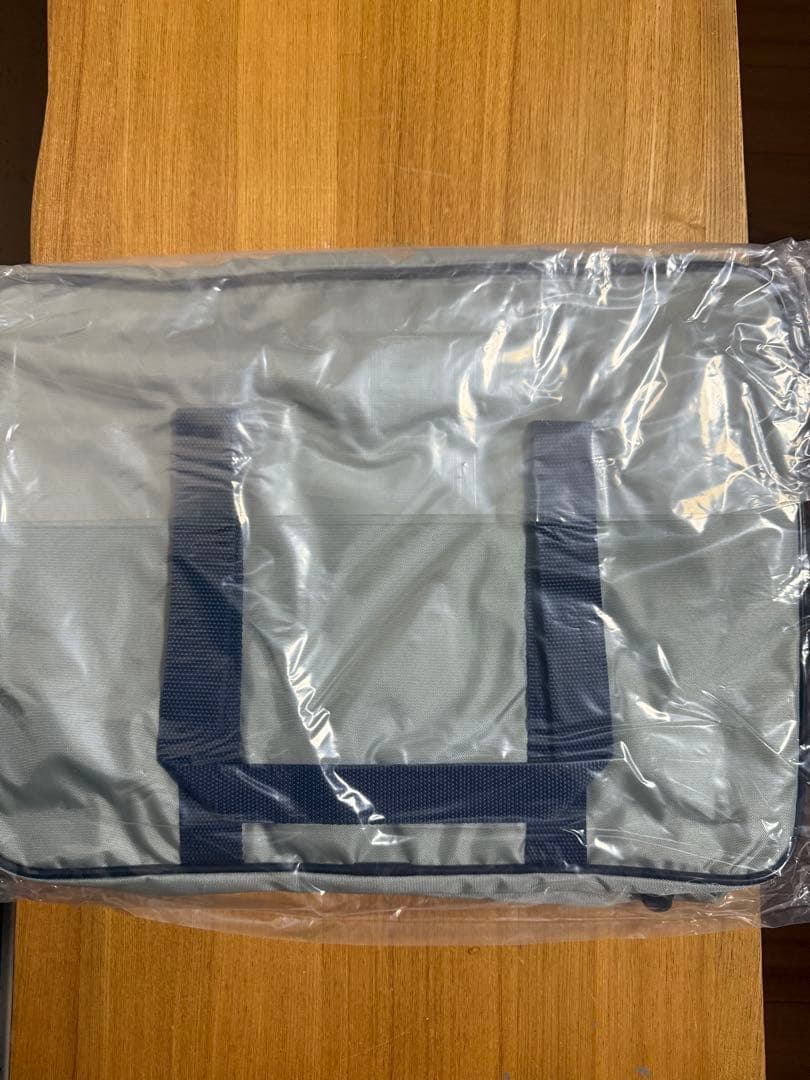 初‼️新品未使用ワールドペガサススクバ!!グレー!!