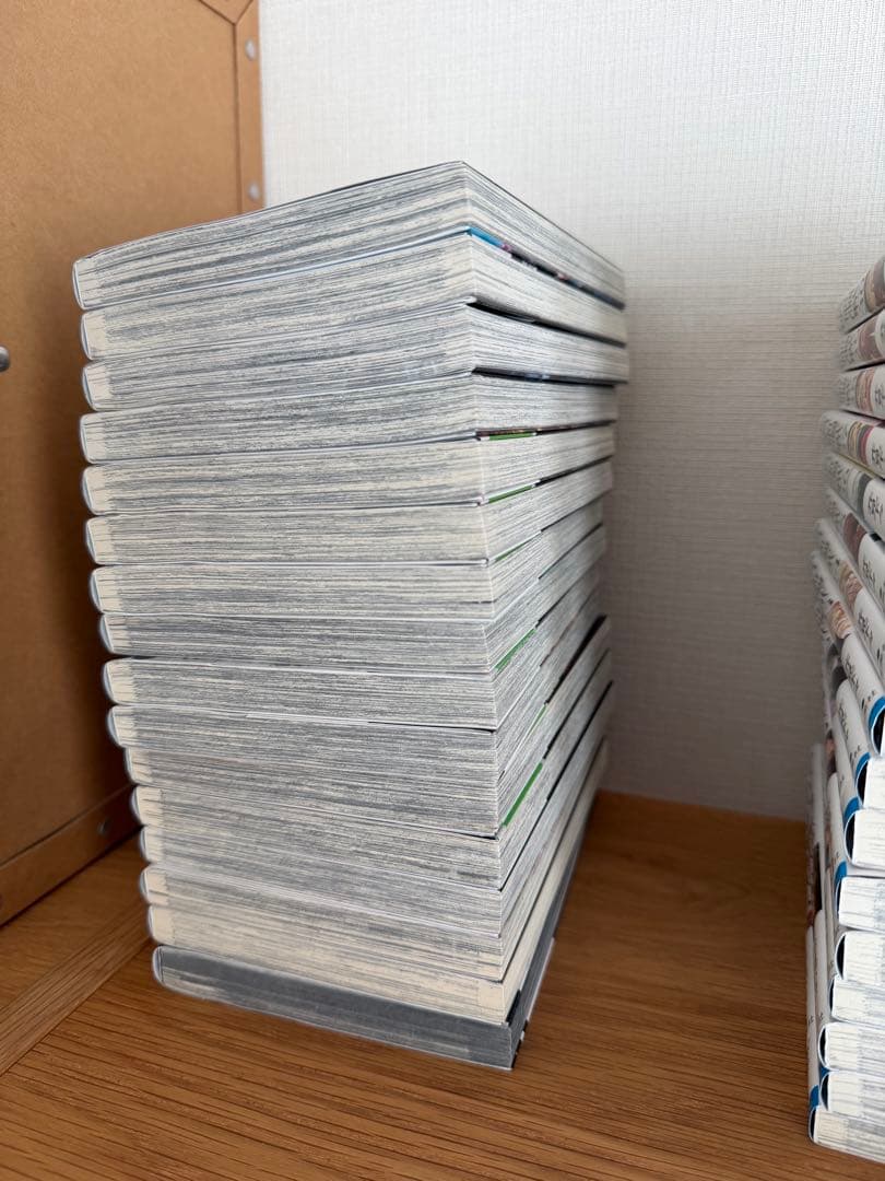 【美品】呪術廻戦0-30巻全巻セット＋公式ファンブック付き