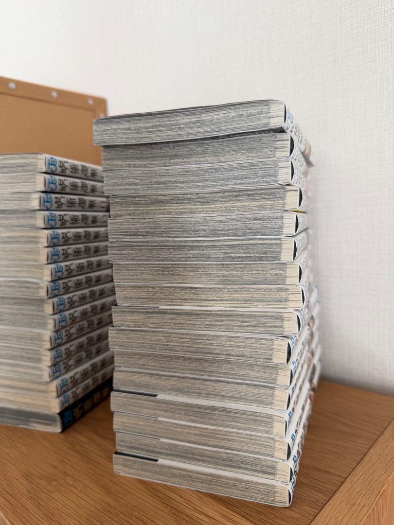 【美品】呪術廻戦0-30巻全巻セット＋公式ファンブック付き