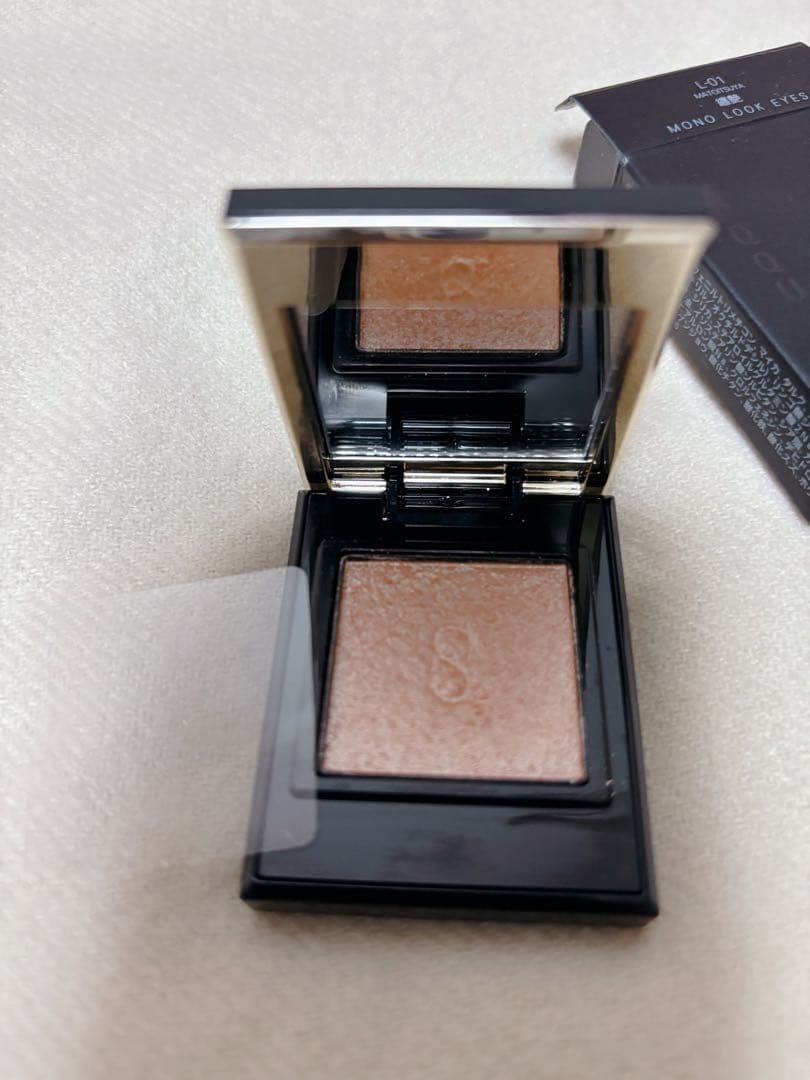 他サイトでご予約中