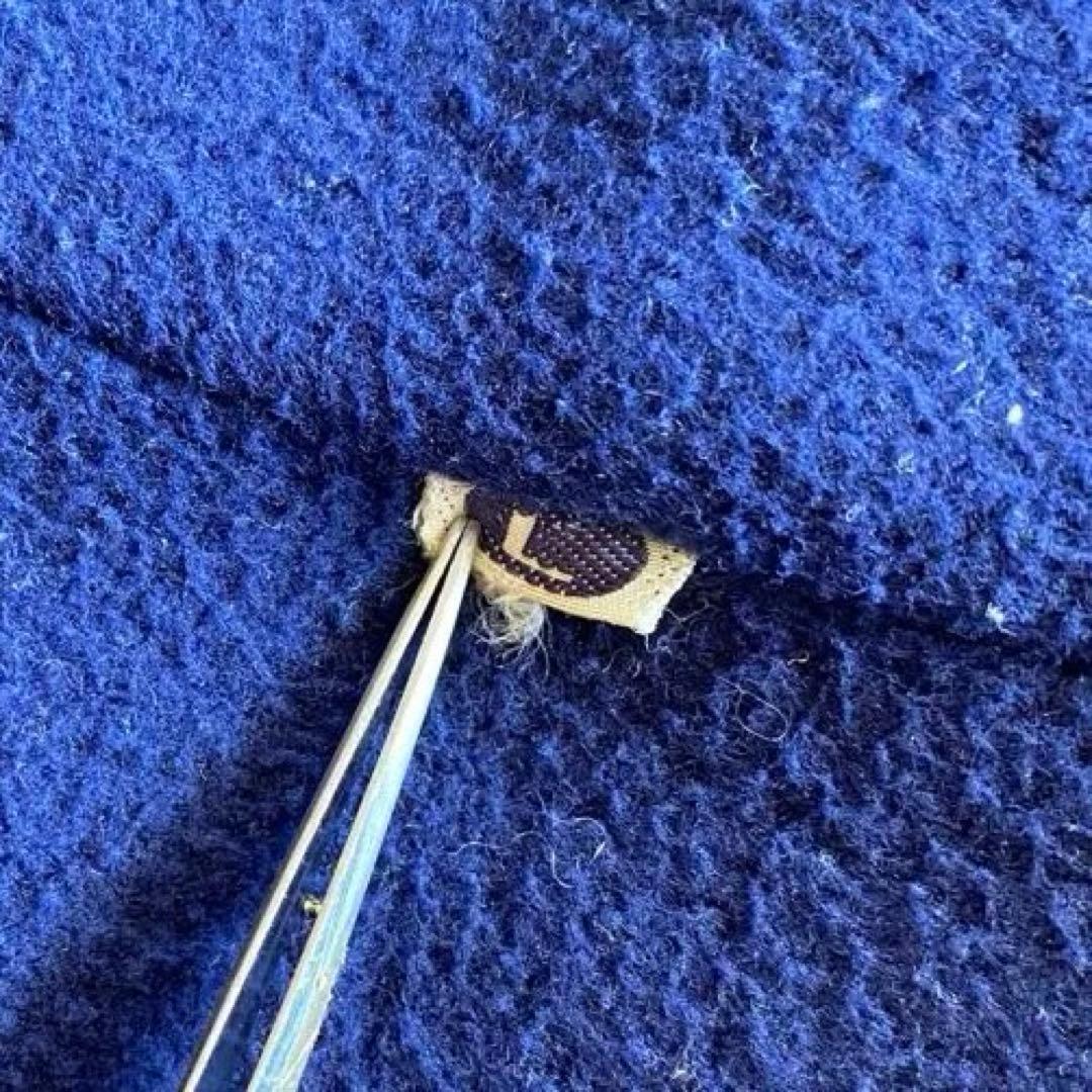 Patagonia ナイロンジャケット デカタグ　L