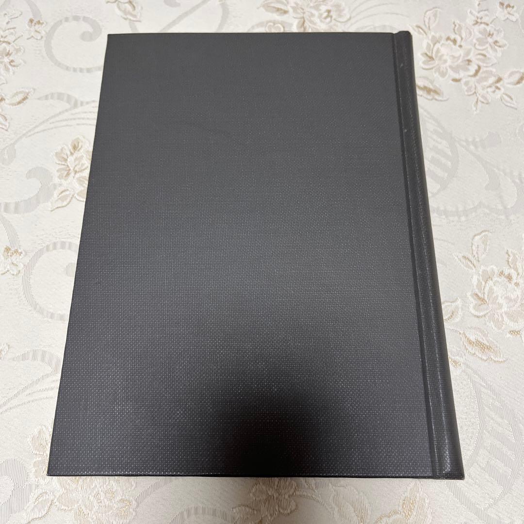 【希少本】三正綜覽