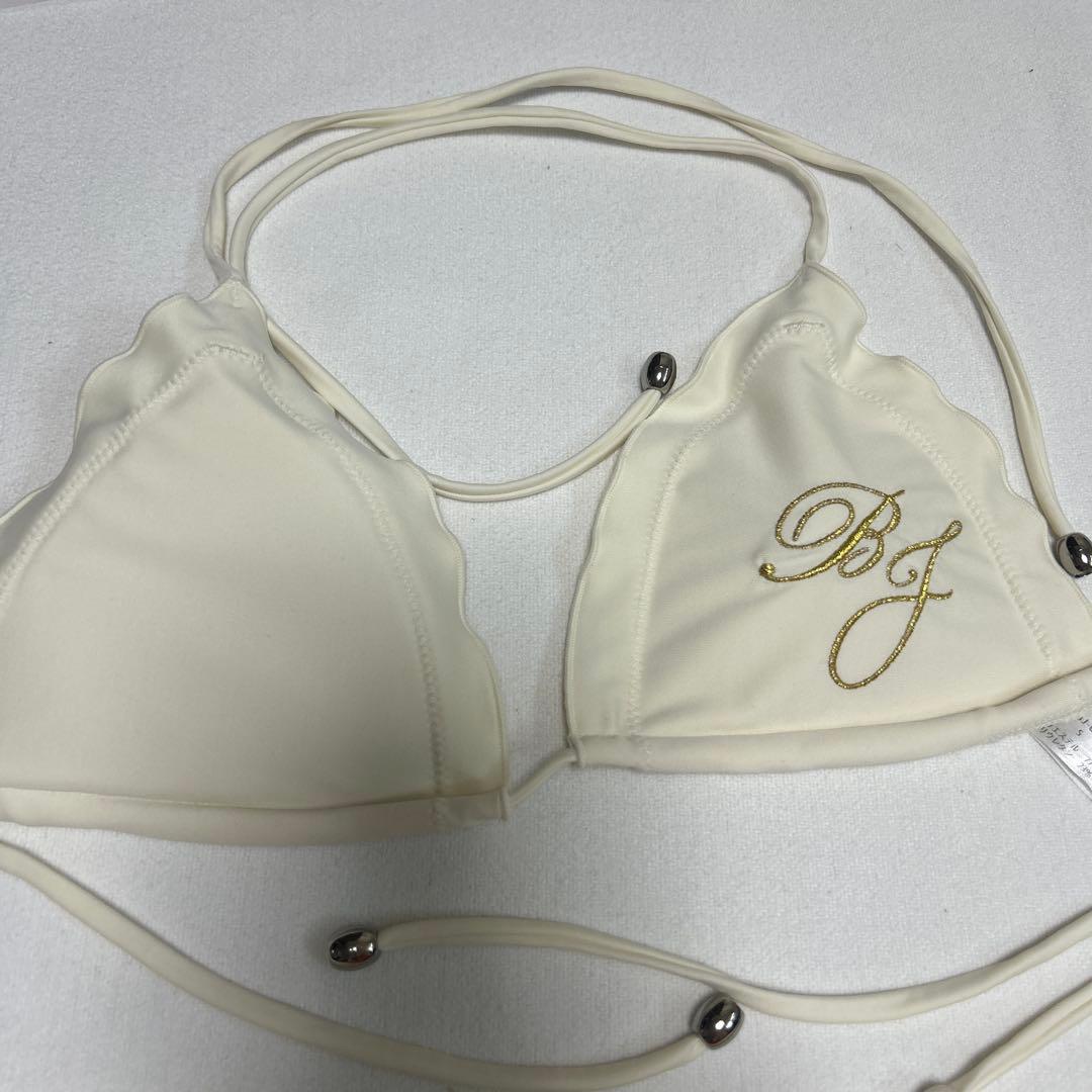 ベストボディジャパン ビキニ 公式 S