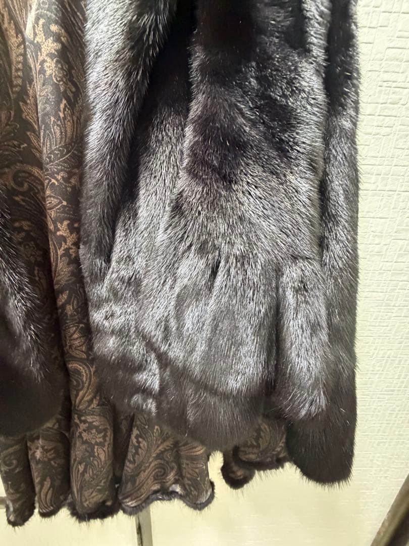 スギヤマユキヒロ