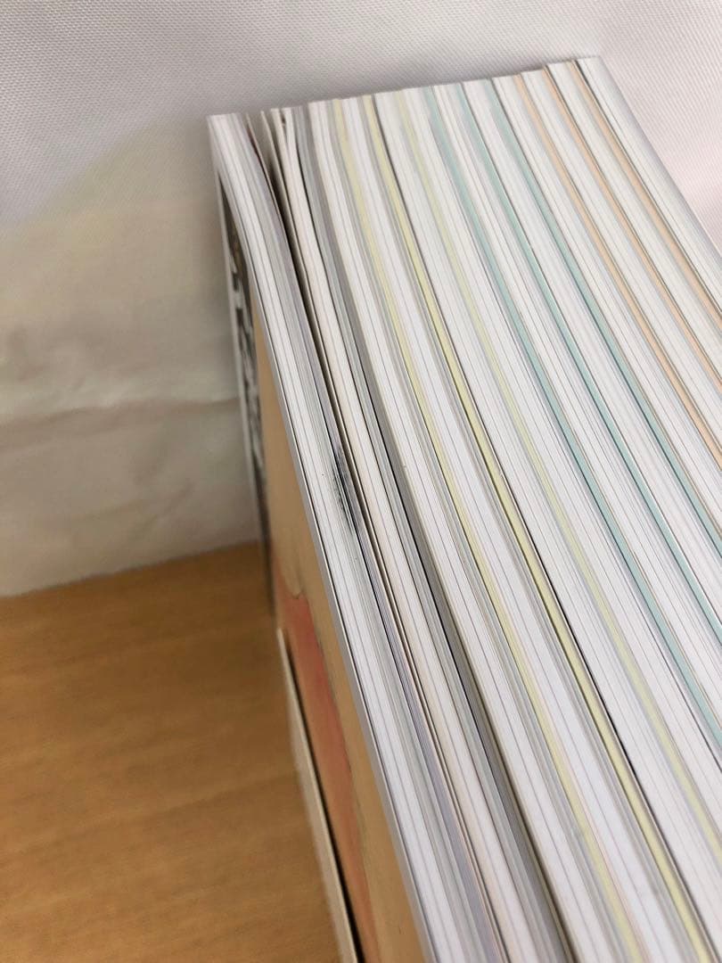 月刊水墨画　2013年1月〜12月　12冊セット