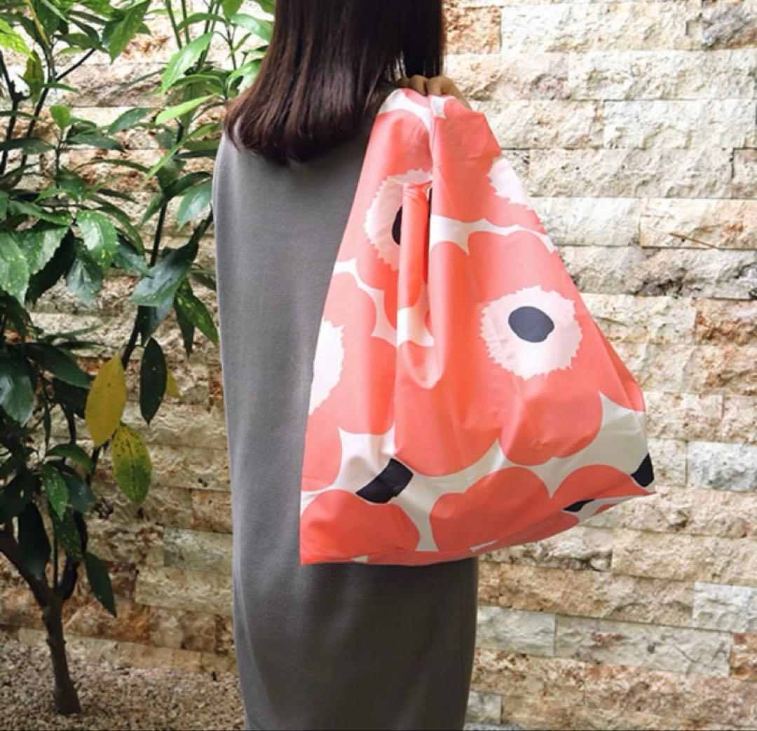 Coffee　2点同梱　同梱割引適応