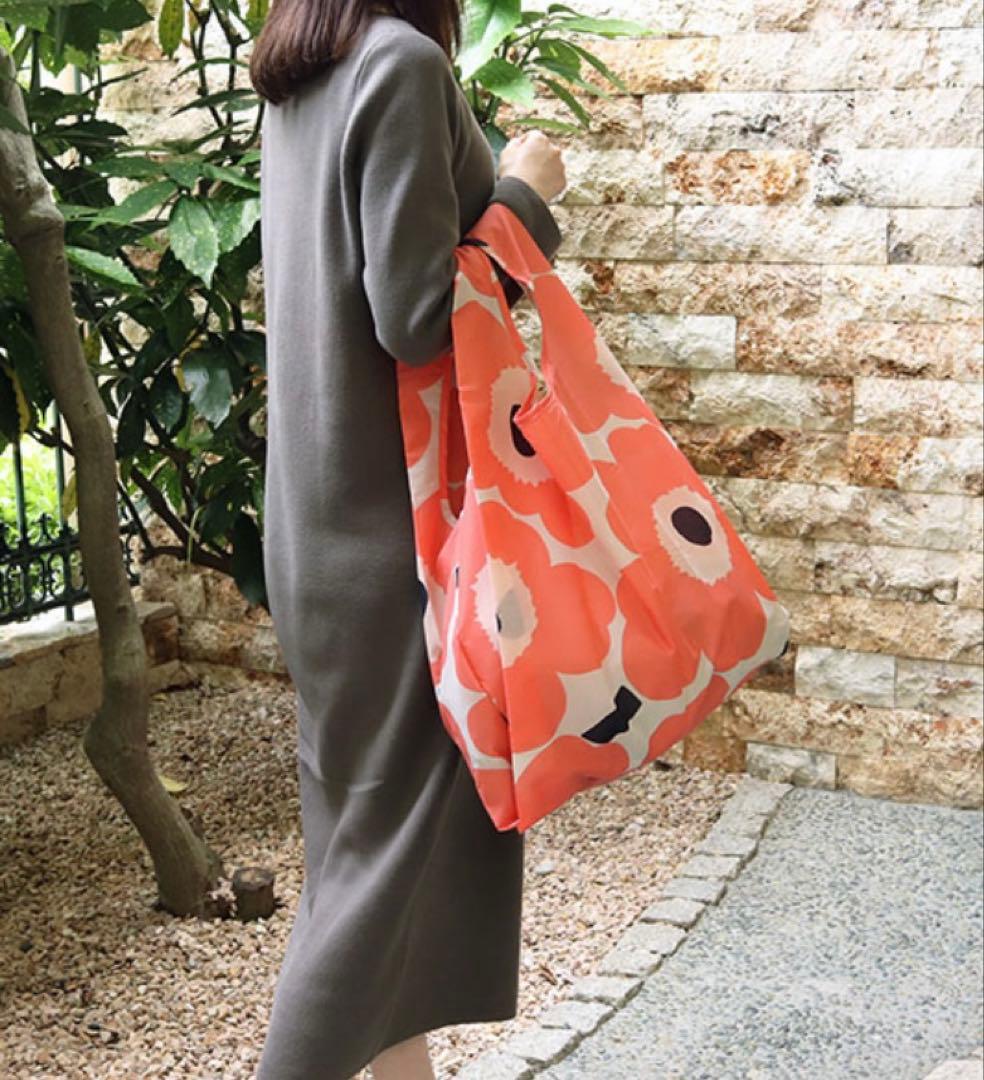 Coffee　2点同梱　同梱割引適応