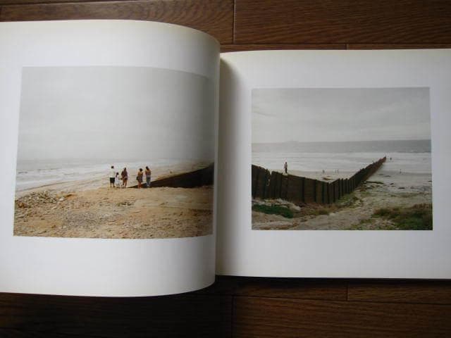 アート・デザイン・音楽 Angels in Fall - Karin Apollonia Muller