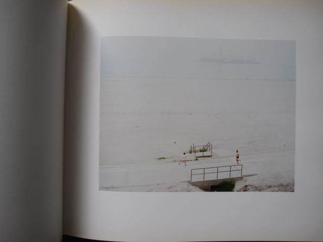 アート・デザイン・音楽 Angels in Fall - Karin Apollonia Muller