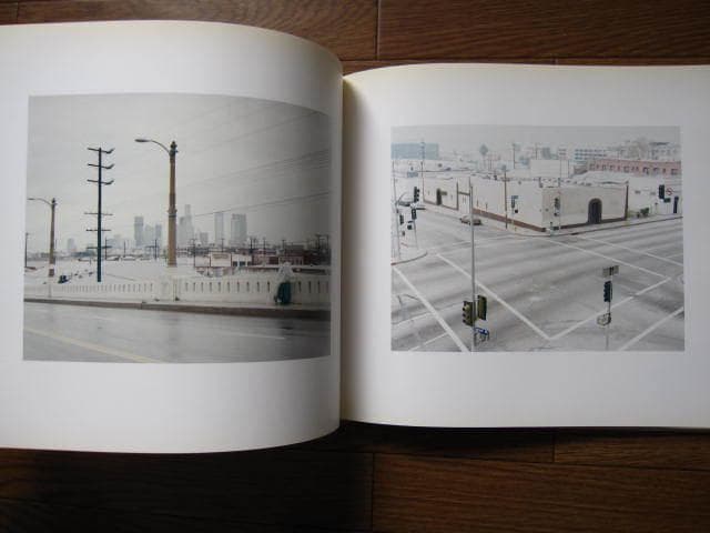 アート・デザイン・音楽 Angels in Fall - Karin Apollonia Muller