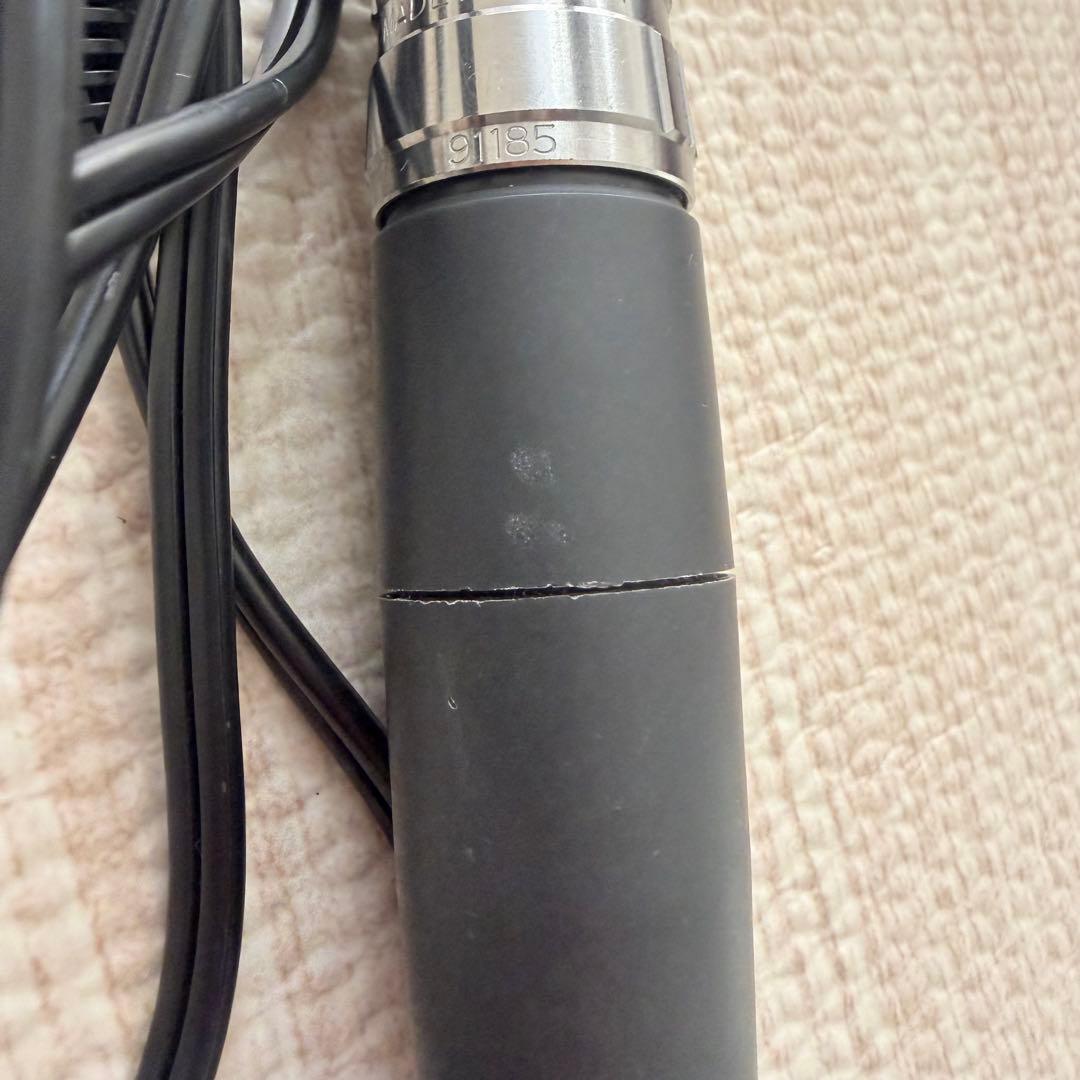 URAWA G3×TATネイルマシーン ホワイト