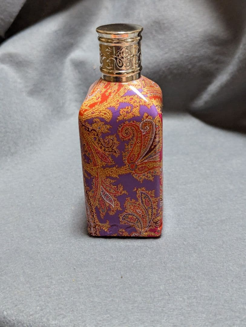 希少エトロラジャスタンオードパルファム100ml