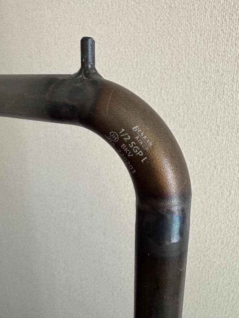 W STANDARD ハンガーラック HR06-80