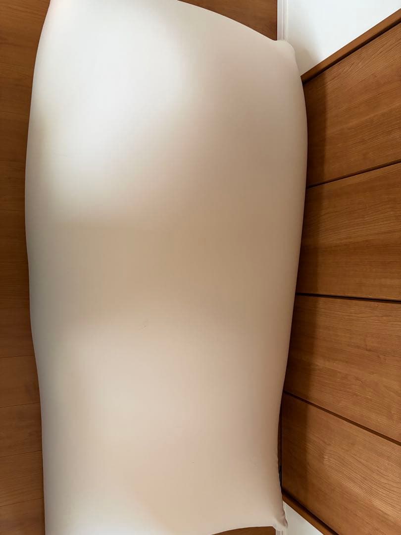 ⭐︎ももがみ⭐︎【中古】ヨギボーマックスandヨギボーサポートセット