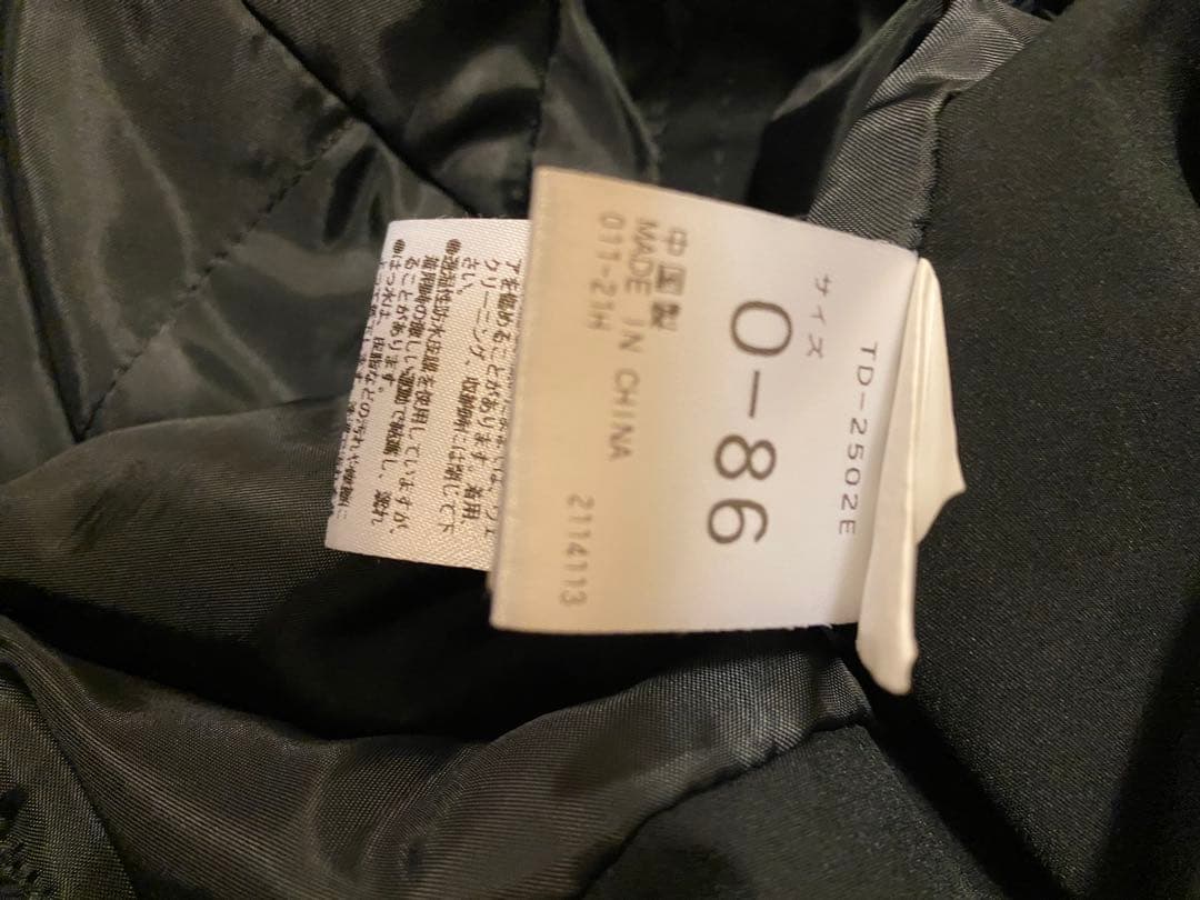 ★送料無料★お洒落　非売品　選手用　デサントメイト　スキーウエア 上下セット