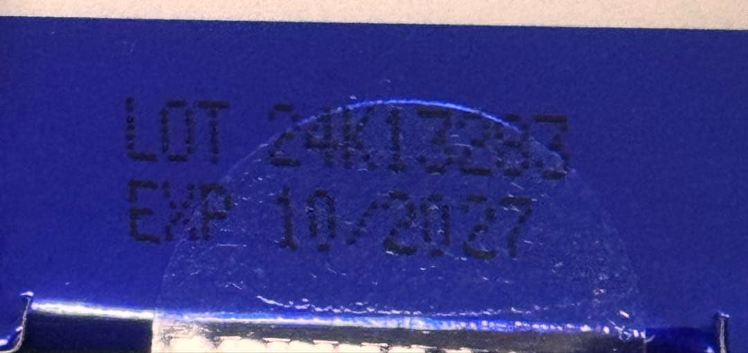 新品 ZO SKIN HEALTH BSサンスクリーン SPF50