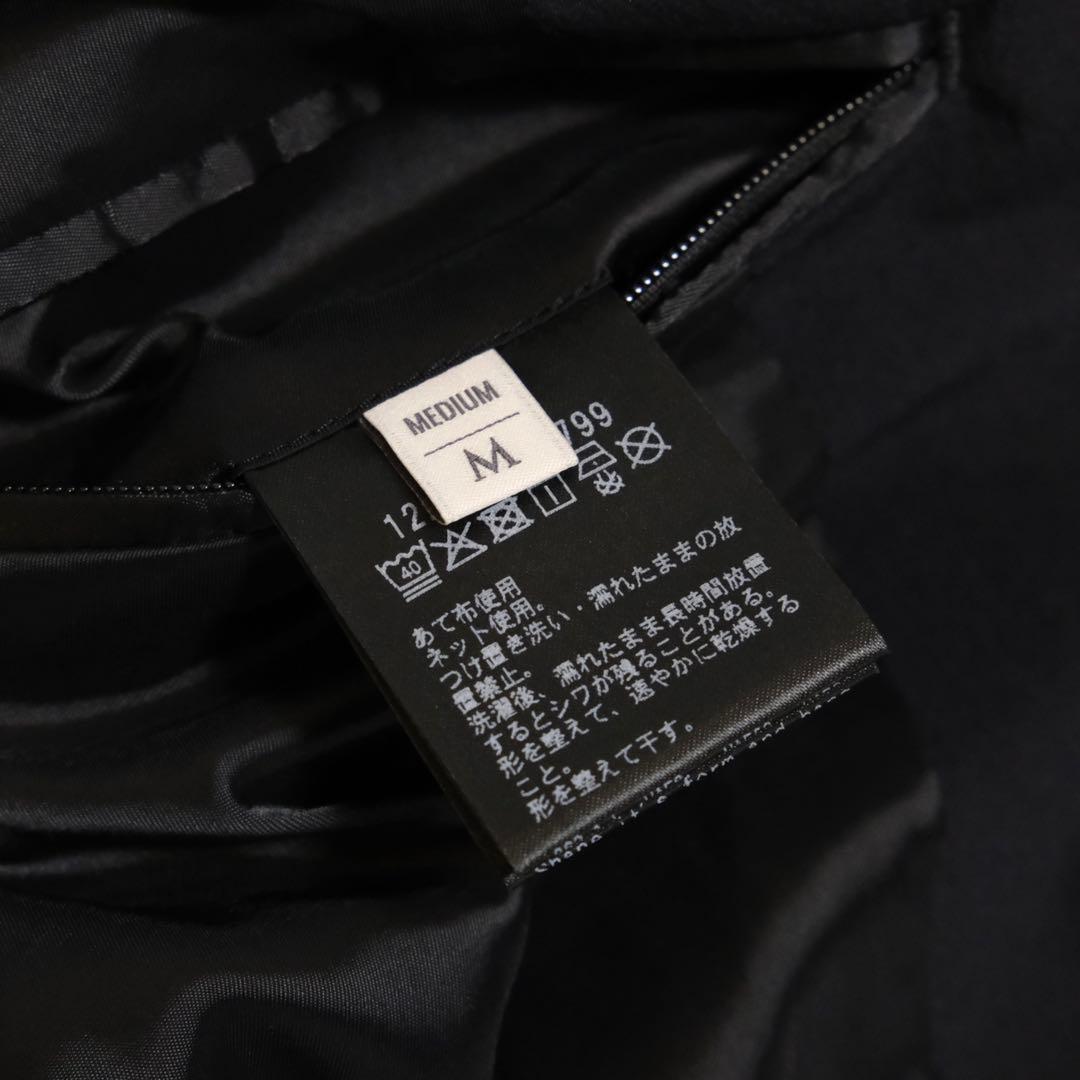 360°MASTER スマート 2B ジャケット&スマートイージーパンツ