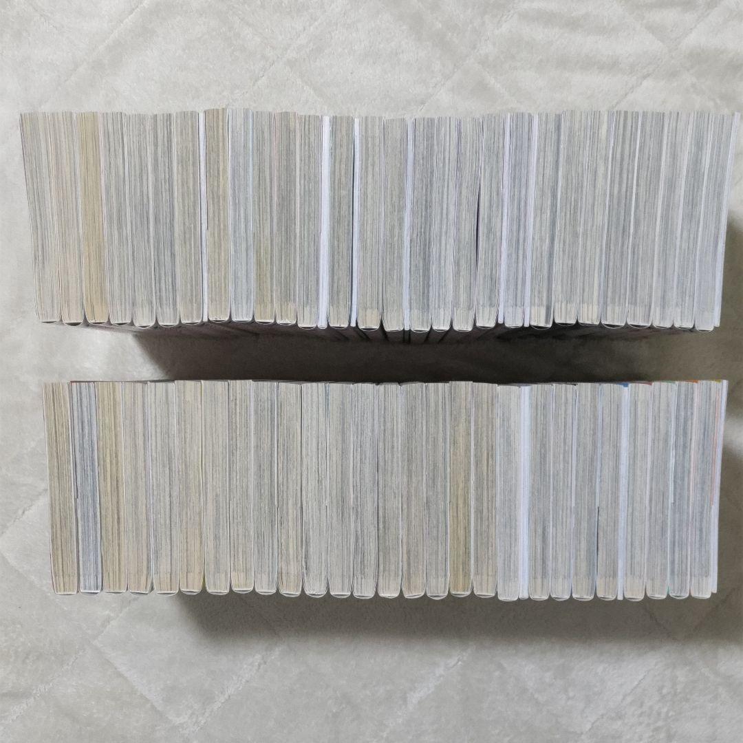 純情ロマンチカ 世界一初恋 全巻セット 特装版あり + 関連本 6冊