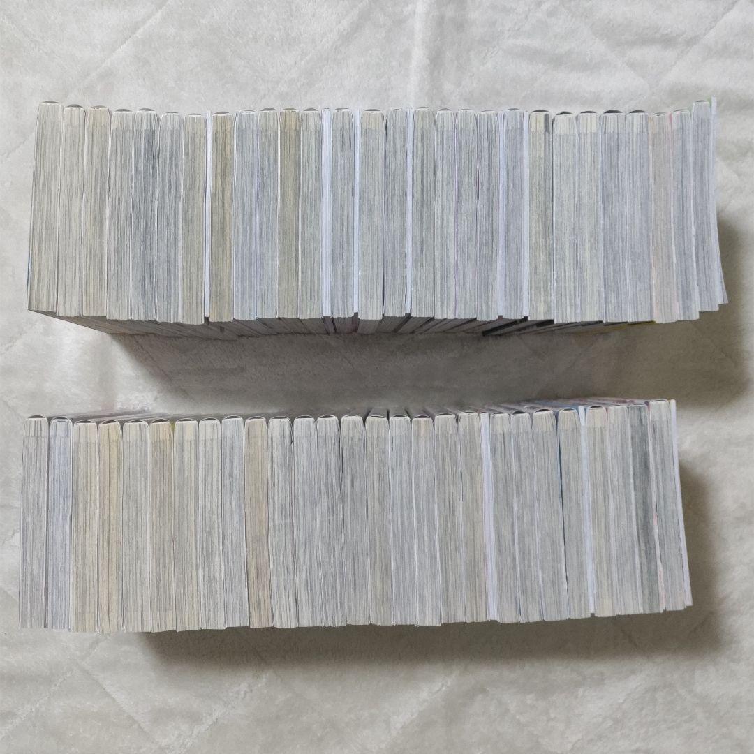 純情ロマンチカ 世界一初恋 全巻セット 特装版あり + 関連本 6冊