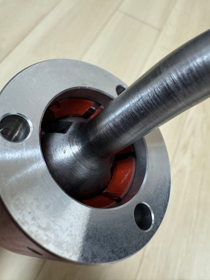 ZEAL ジムニーJB-64/74 スーパークイックシフト 取扱説明書付き