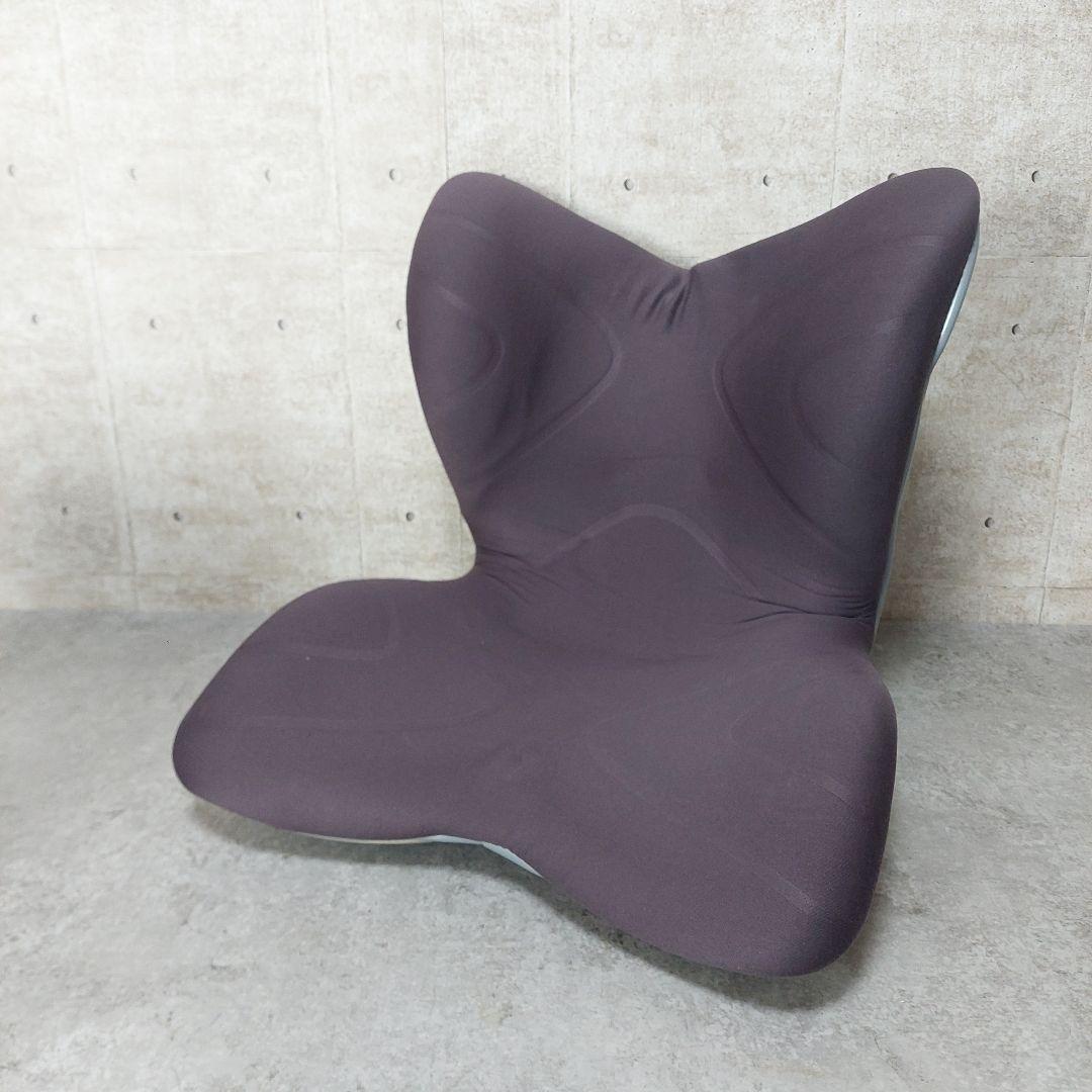 【現状品】 スタイル プレミアム シリーズ MTG 骨盤サポートチェア