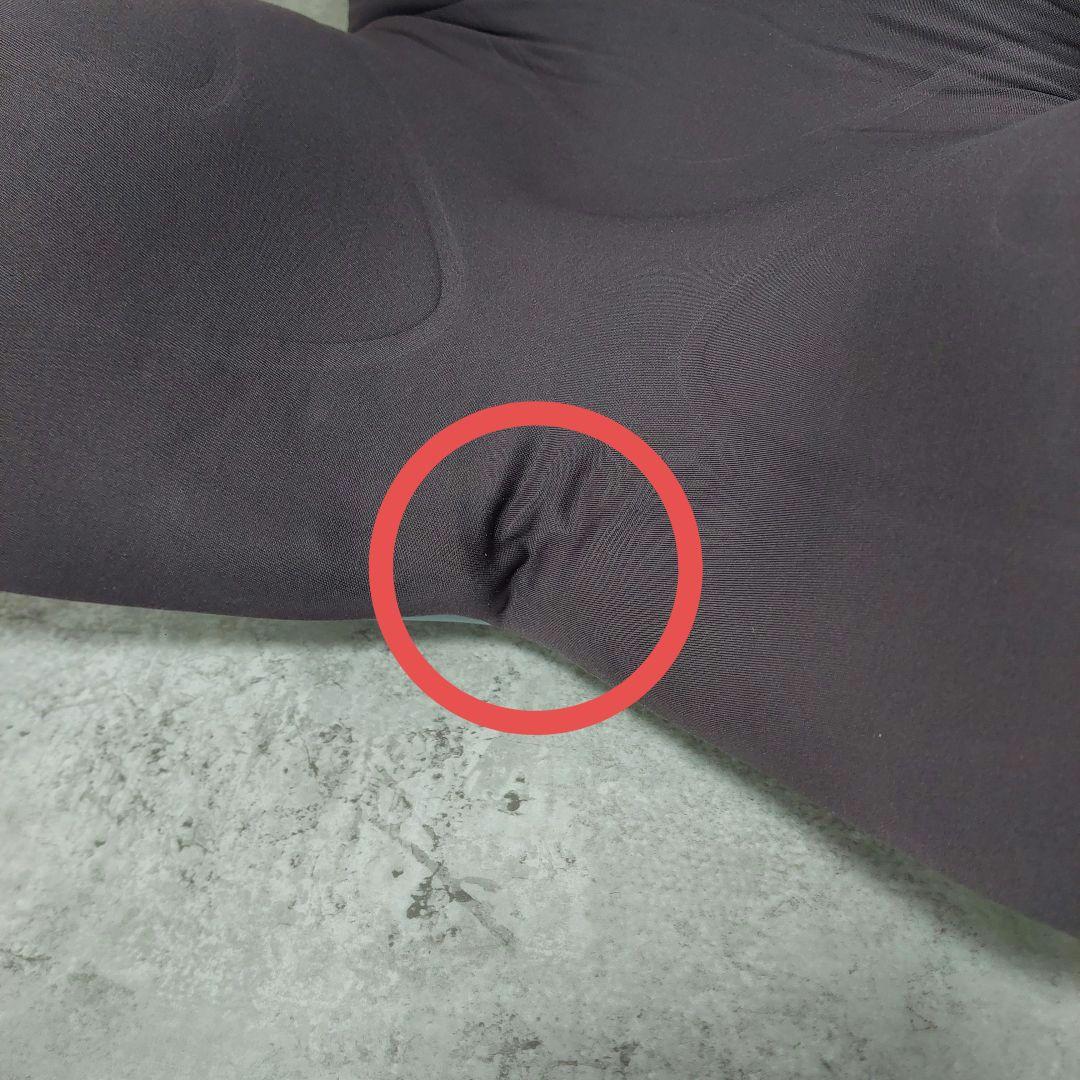 【現状品】 スタイル プレミアム シリーズ MTG 骨盤サポートチェア