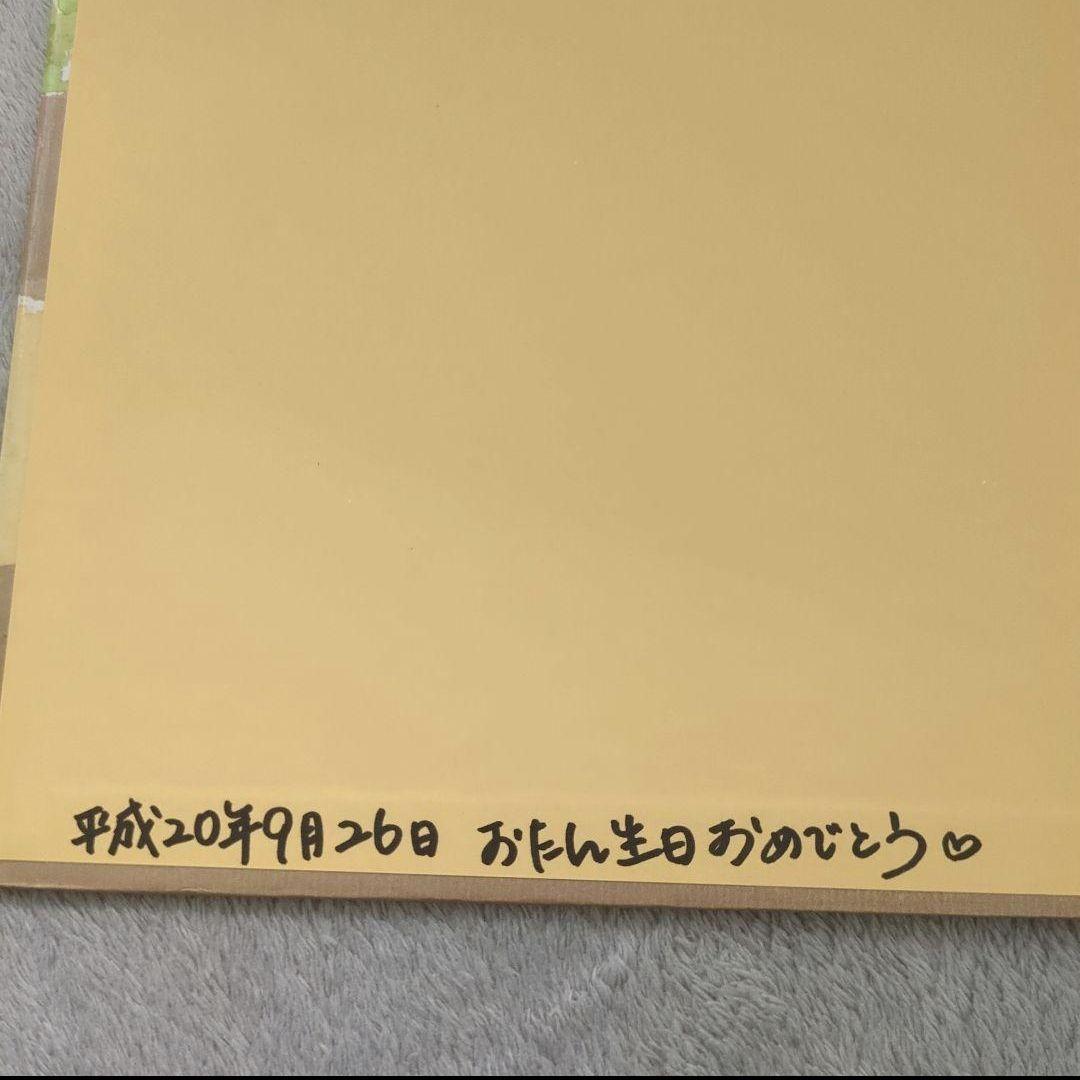【お値下げ】絵本　まとめ売り　40冊　赤ちゃん〜修学前向け