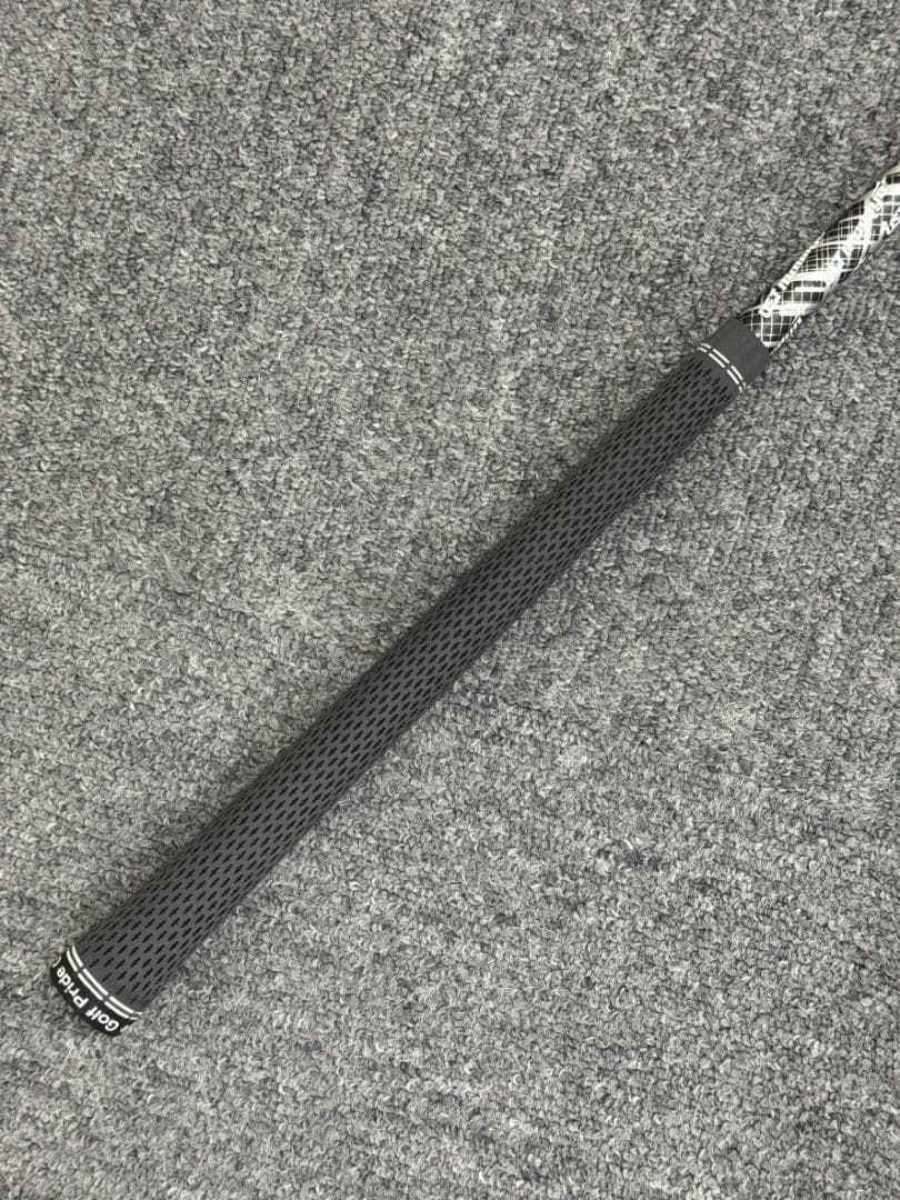 【コブラスリーブ】ATTAS MB FW 75S 5W用