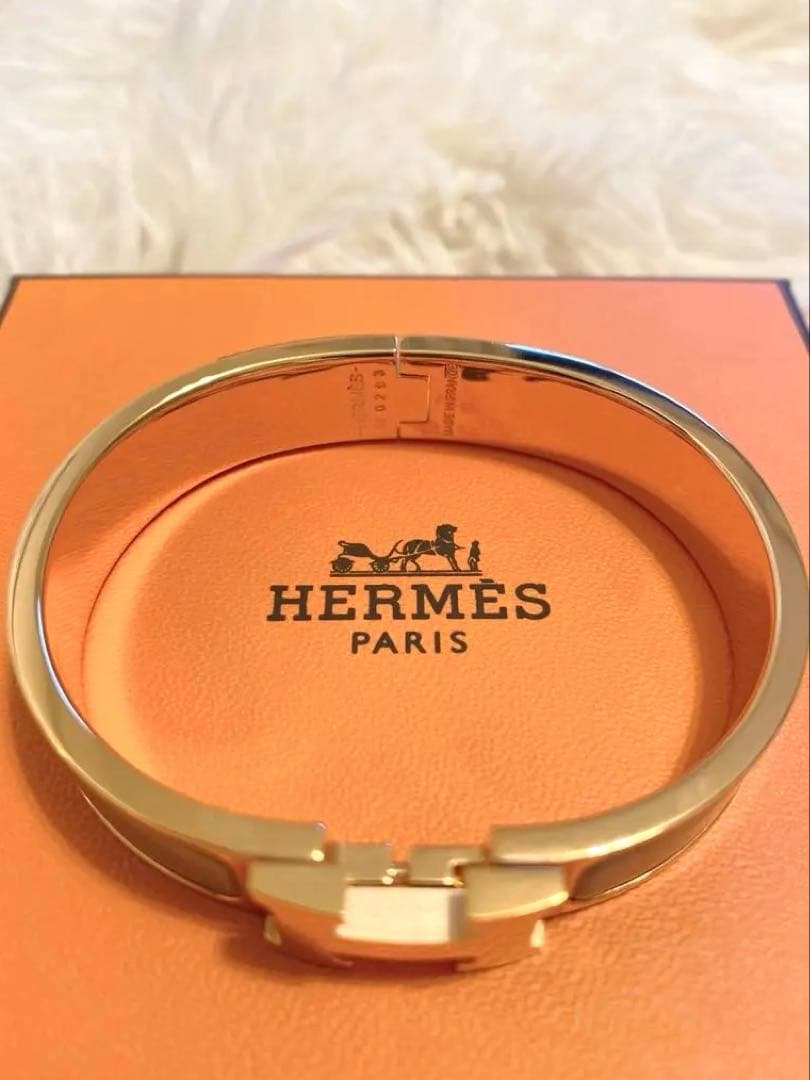 アクセサリー honoka