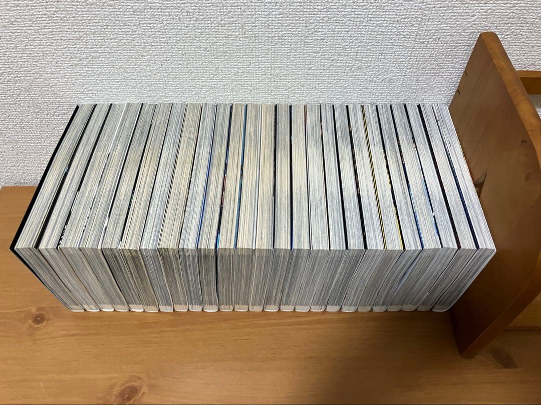 BLUE GIANT ブルージャイアント 25冊セット