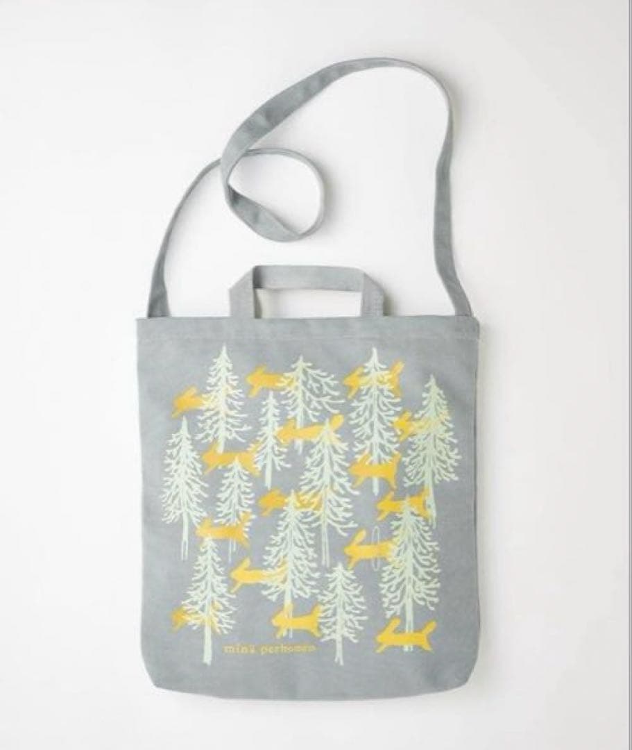 CasaBRUTUS &Premium 特別編集 ミナペルホネン　30周年特装版