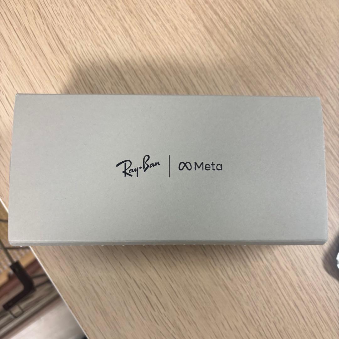 小物 Ray-ban  2 Wayfarer RW4006