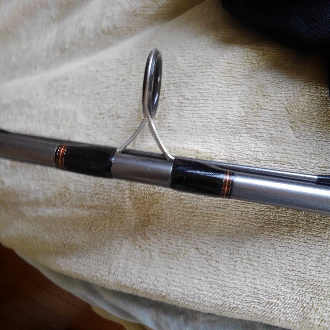 ない様キャスター