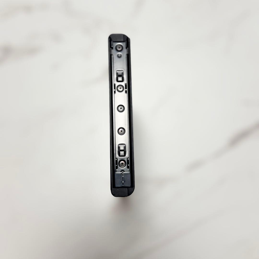 【動作確認済み】Nintendo Switch 本体のみ 2017年