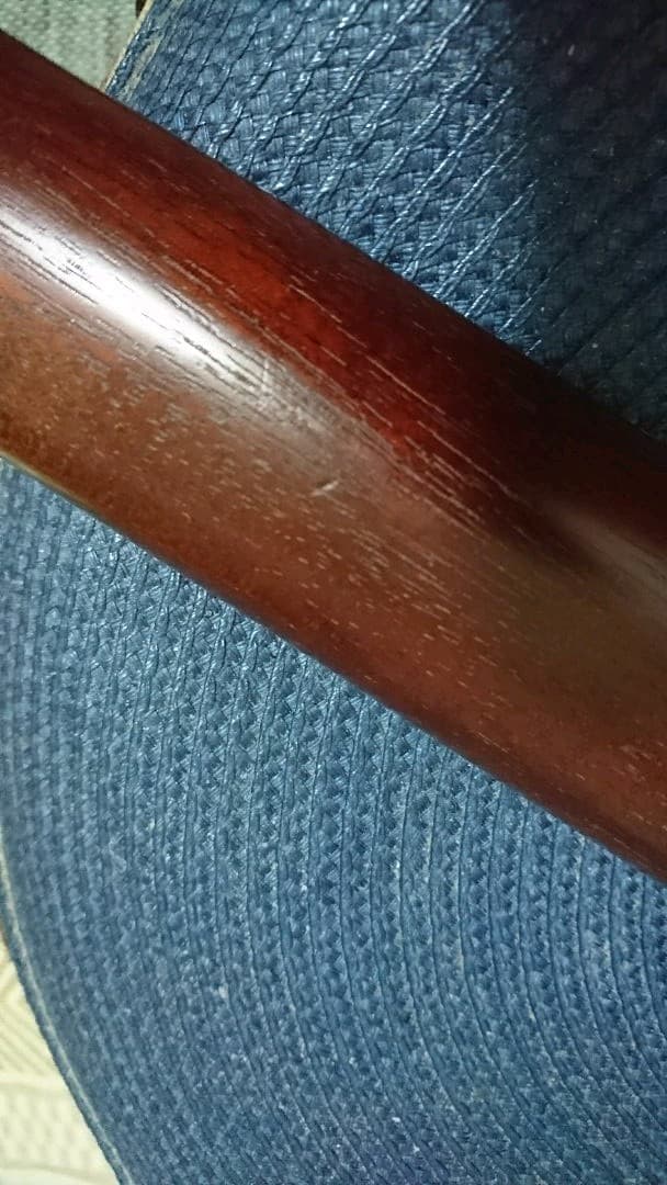 K.YAIRI  ヤイリ 2018年 BM-65C   PU付き