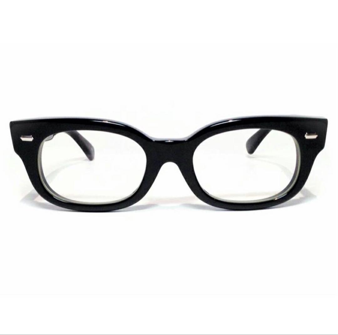 EFFECTOR エフェクター　fuzzファズ