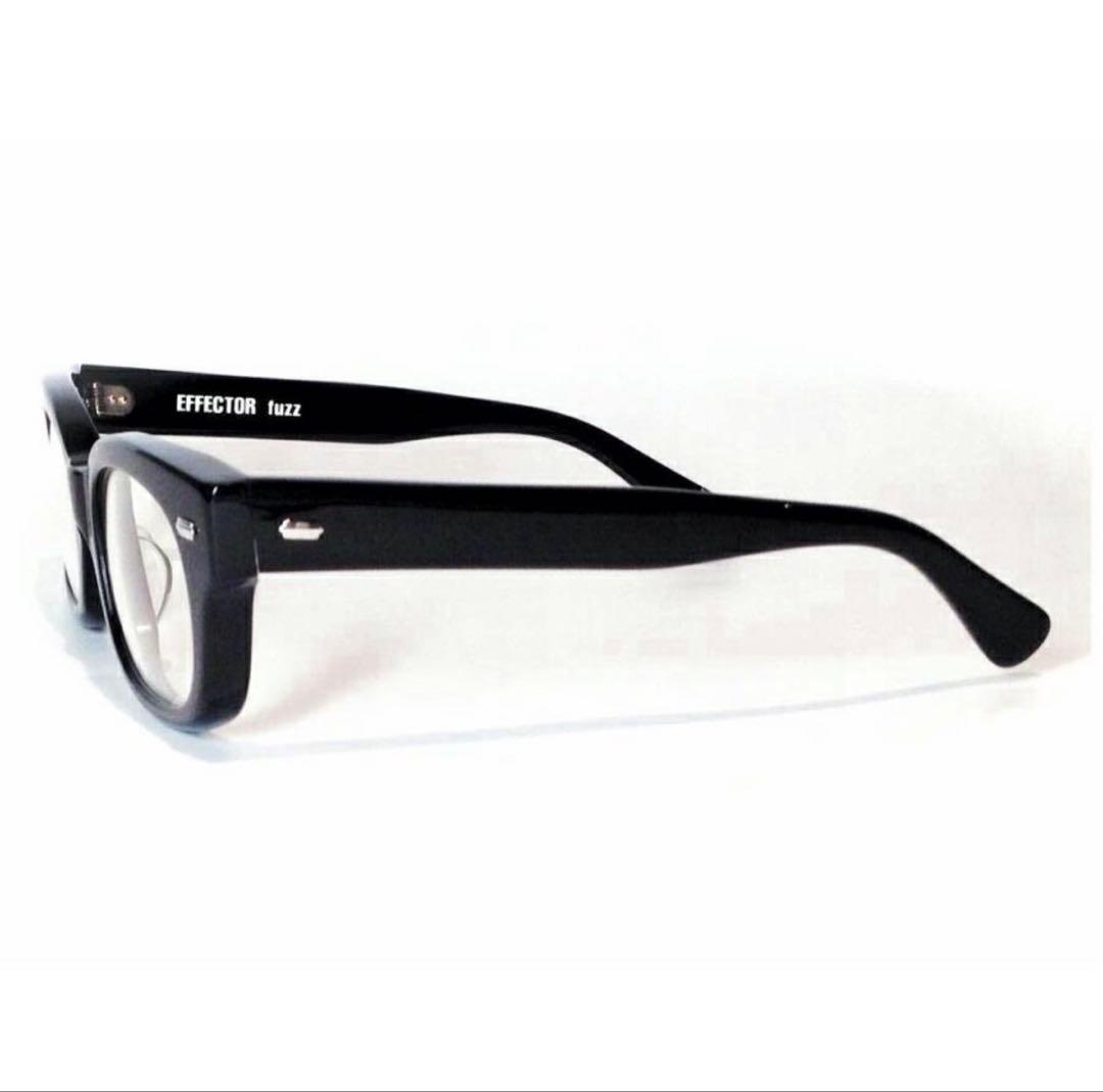 EFFECTOR エフェクター　fuzzファズ