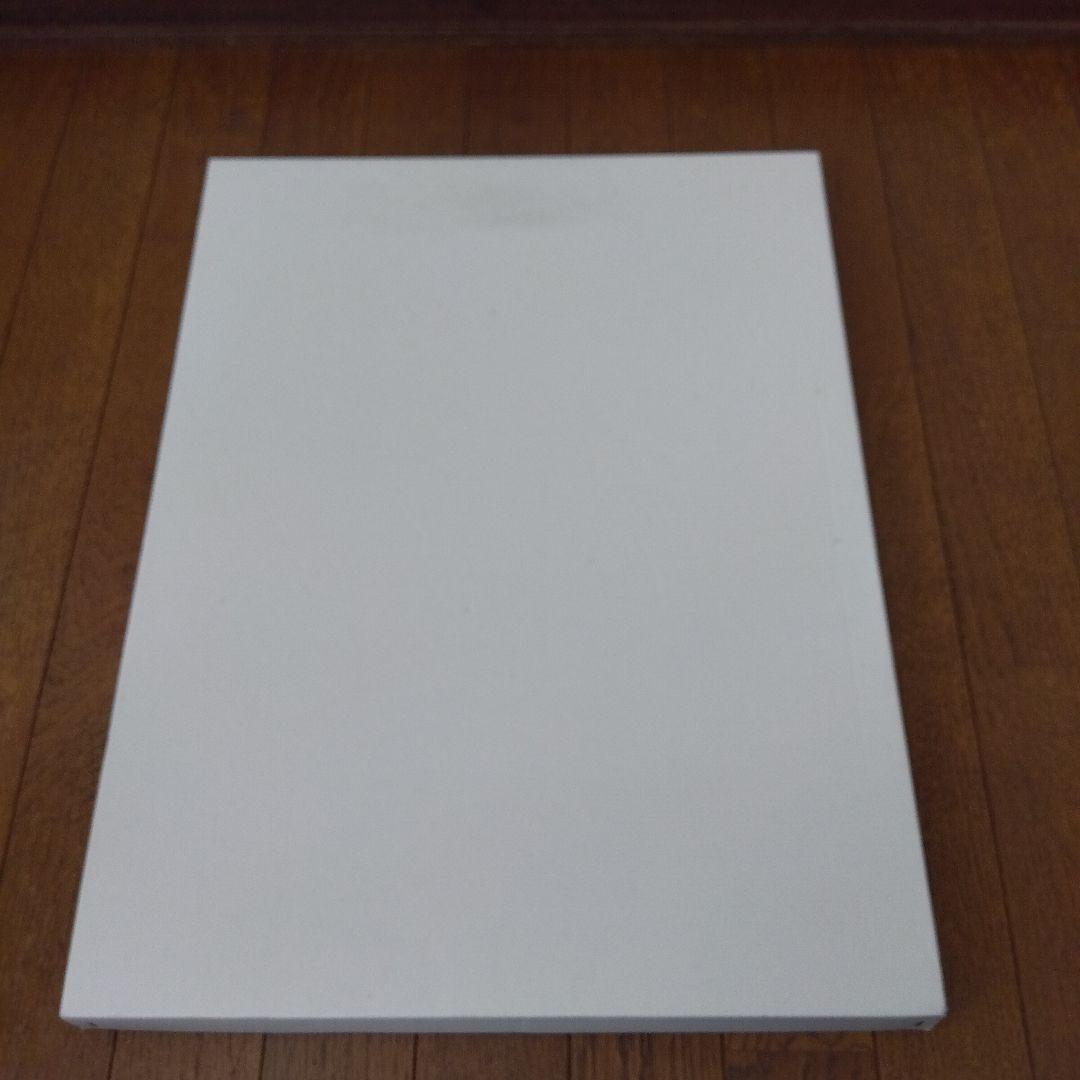 難あり！傷あり　銀魂　複製原画　ジャンプフェスタ　2009