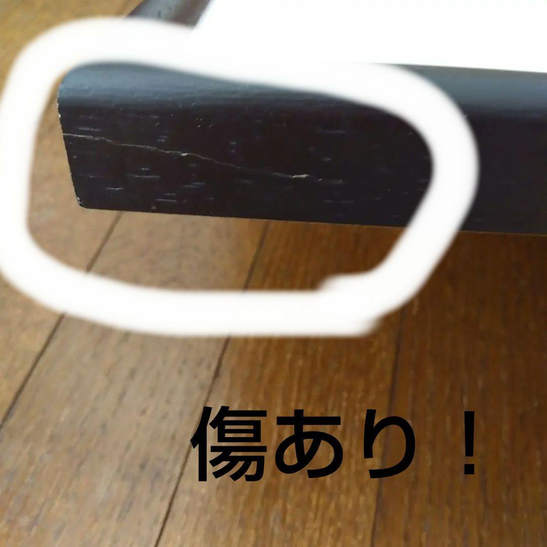 難あり！傷あり　銀魂　複製原画　ジャンプフェスタ　2009