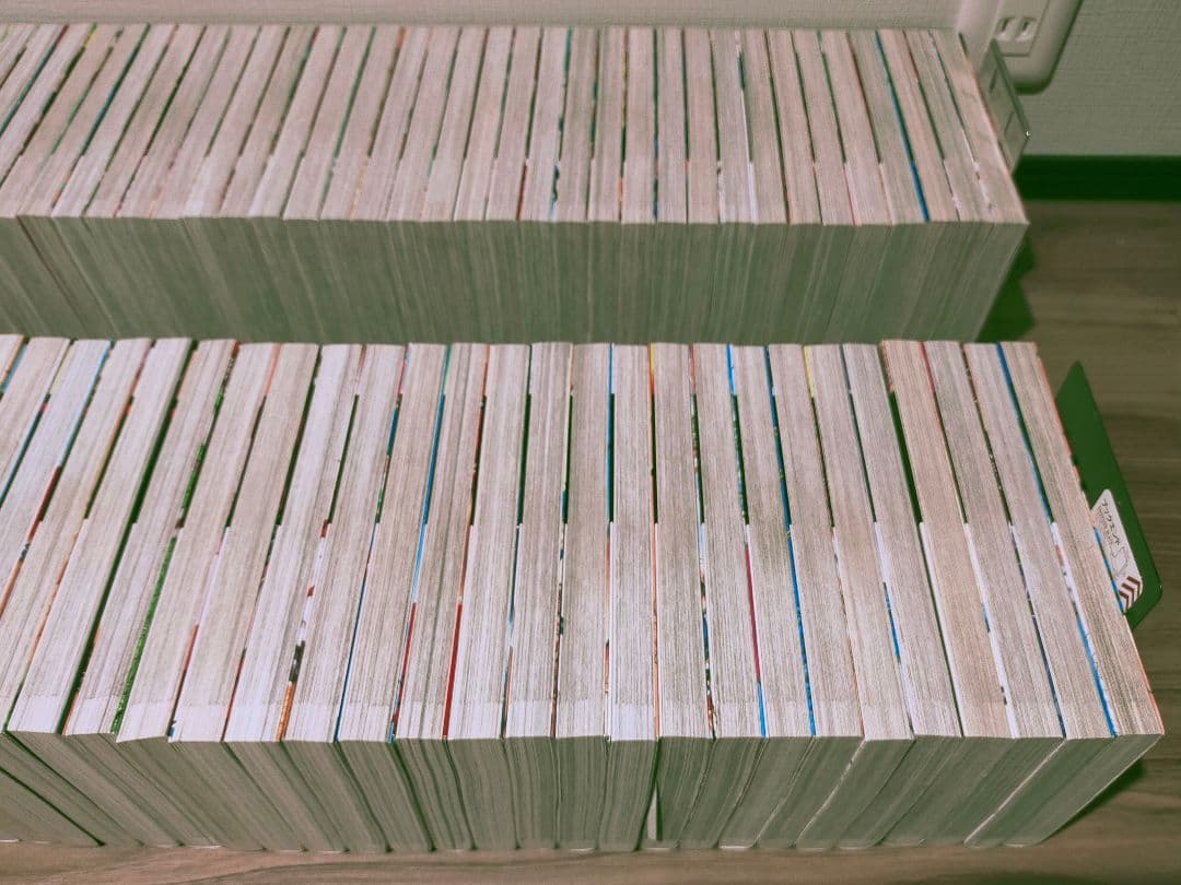 キングダム 全巻 1巻〜75巻 状態ランクA