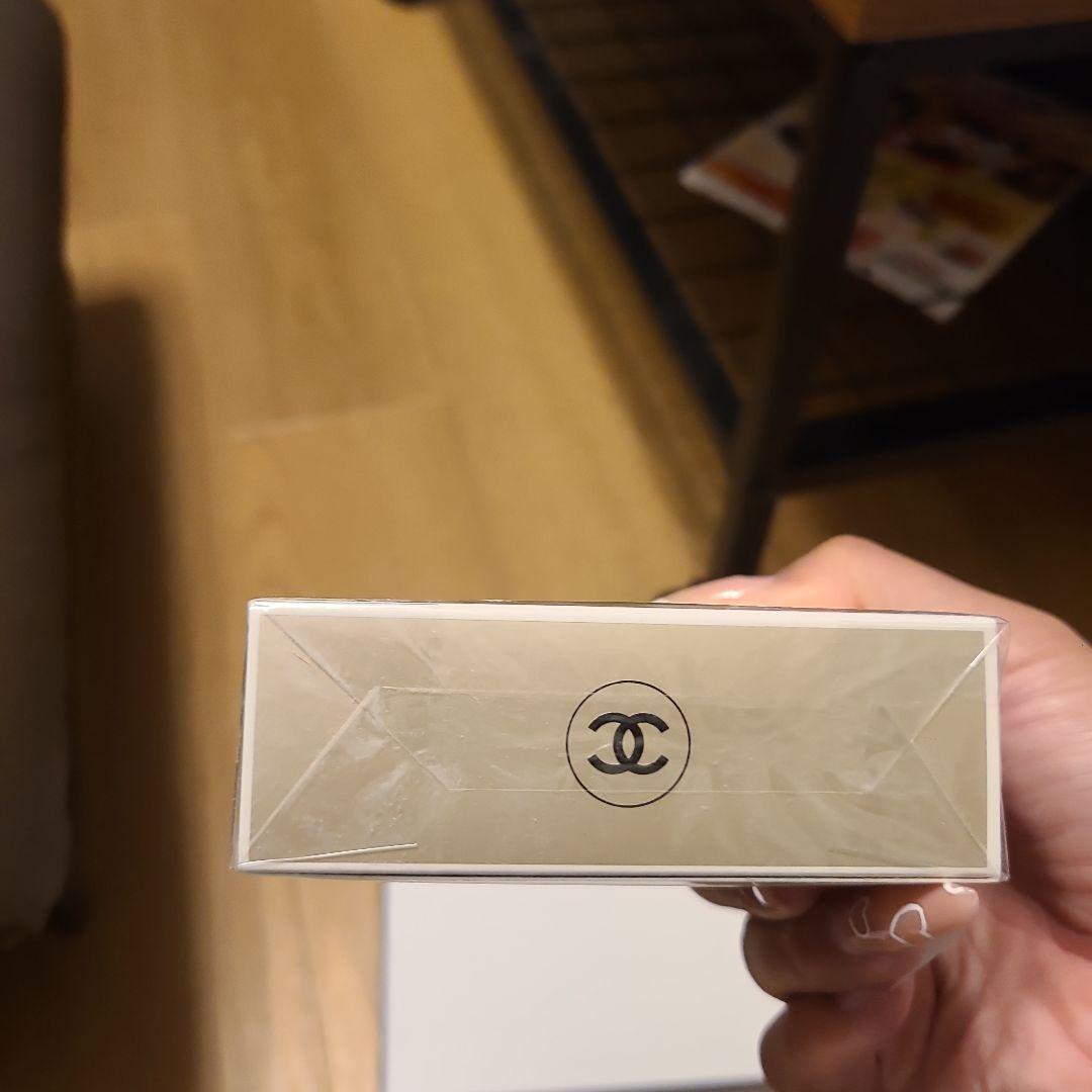 香水(女性用) CHANEL GABRIELLE ESSENCE 100ml