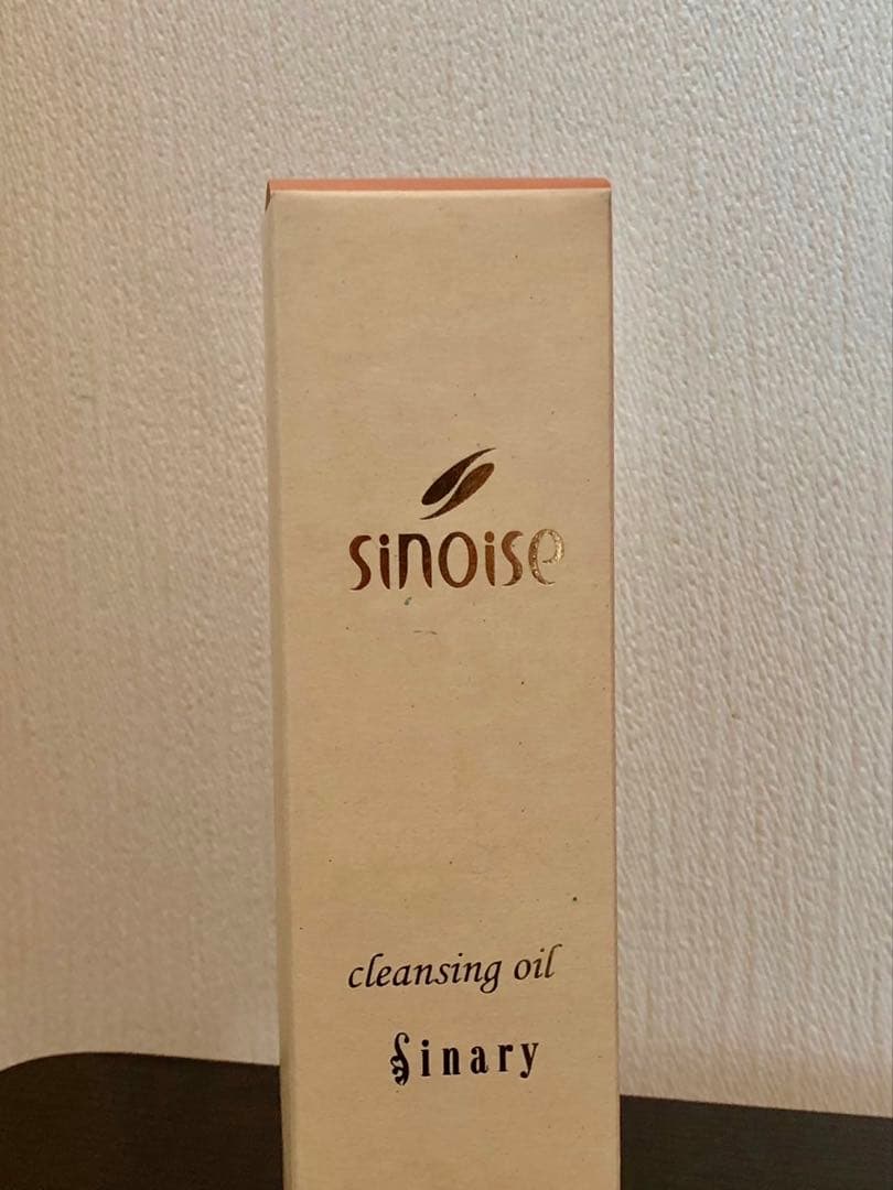 シナリー　クレンジングオイルなど　ポピー様